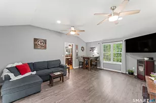 23 Hall Ln, Newtown, CT 06470 - Photo 11