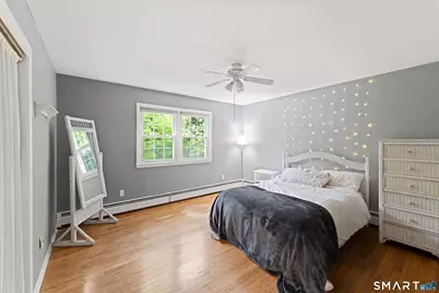 23 Hall Lane, Newtown, CT 06470 - Photo 33
