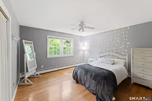 23 Hall Ln, Newtown, CT 06470 - Photo 33