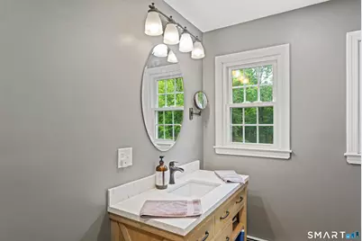 23 Hall Lane, Newtown, CT 06470 - Photo 25