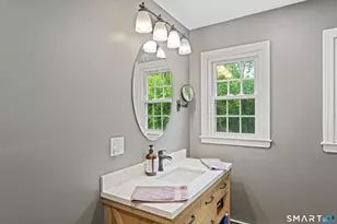 23 Hall Ln, Newtown, CT 06470 - Photo 25
