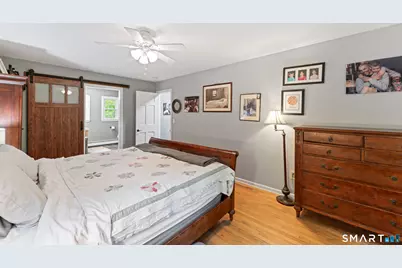 23 Hall Lane, Newtown, CT 06470 - Photo 27