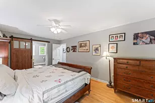 23 Hall Ln, Newtown, CT 06470 - Photo 27