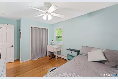 23 Hall Lane, Newtown, CT 06470 - Photo 35