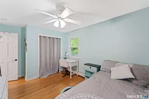 23 Hall Ln, Newtown, CT 06470 - Photo 35