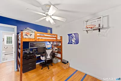 23 Hall Lane, Newtown, CT 06470 - Photo 31