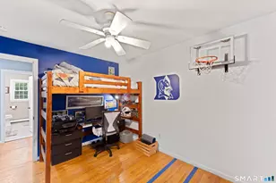 23 Hall Ln, Newtown, CT 06470 - Photo 31