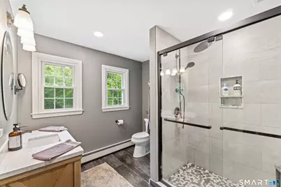 23 Hall Lane, Newtown, CT 06470 - Photo 23