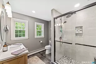 23 Hall Ln, Newtown, CT 06470 - Photo 23