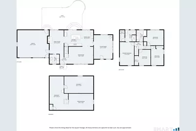 23 Hall Lane, Newtown, CT 06470 - Photo 37