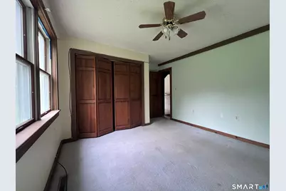 136 Lillibridge Avenue, Voluntown, CT 06384 - Photo 17