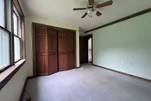 136 Lillibridge Ave, Voluntown, CT 06384 - Photo 17