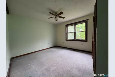 136 Lillibridge Avenue, Voluntown, CT 06384 - Photo 15