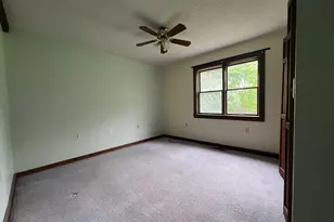 136 Lillibridge Ave, Voluntown, CT 06384 - Photo 15