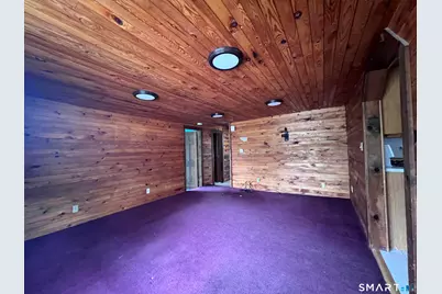 136 Lillibridge Avenue, Voluntown, CT 06384 - Photo 21