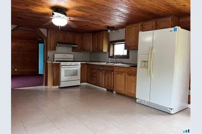 136 Lillibridge Avenue, Voluntown, CT 06384 - Photo 7