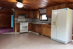 136 Lillibridge Ave, Voluntown, CT 06384 - Photo 7
