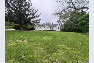 136 Lillibridge Avenue, Voluntown, CT 06384 - Photo 3
