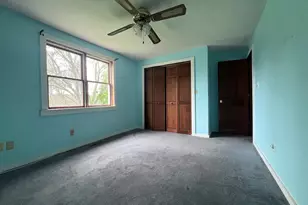 136 Lillibridge Ave, Voluntown, CT 06384 - Photo 11