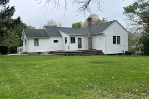 136 Lillibridge Ave, Voluntown, CT 06384 - Photo 1
