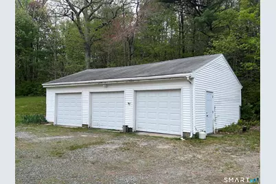 136 Lillibridge Avenue, Voluntown, CT 06384 - Photo 5
