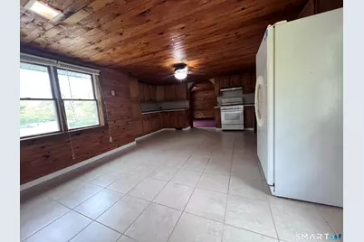 136 Lillibridge Avenue, Voluntown, CT 06384 - Photo 9