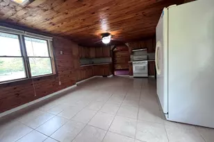 136 Lillibridge Ave, Voluntown, CT 06384 - Photo 9