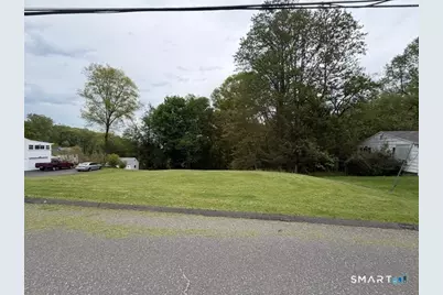 5 Bungay Terrace, Seymour, CT 06483 - Photo 3