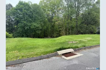 5 Bungay Terrace, Seymour, CT 06483 - Photo 3