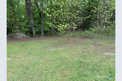 5 Bungay Terrace, Seymour, CT 06483 - Photo 9