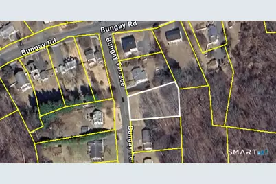5 Bungay Terrace, Seymour, CT 06483 - Photo 21