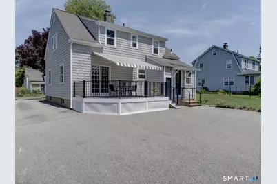 112 Spring Street, Glastonbury, CT 06033 - Photo 29