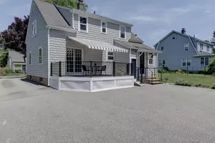 112 Spring St, Glastonbury, CT 06033 - Photo 29