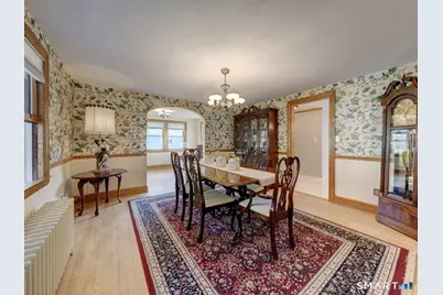 112 Spring Street, Glastonbury, CT 06033 - Photo 7