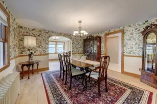 112 Spring St, Glastonbury, CT 06033 - Photo 7