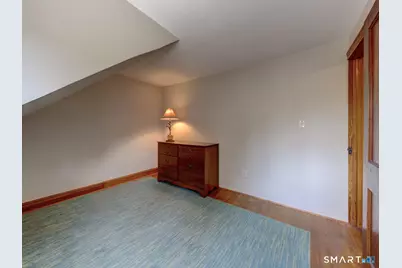 112 Spring Street, Glastonbury, CT 06033 - Photo 23