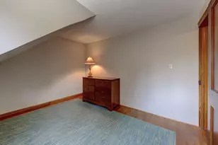 112 Spring St, Glastonbury, CT 06033 - Photo 23