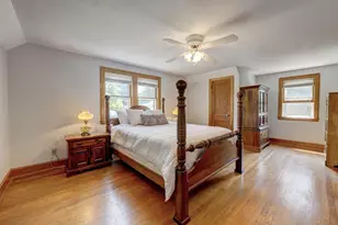 112 Spring St, Glastonbury, CT 06033 - Photo 21