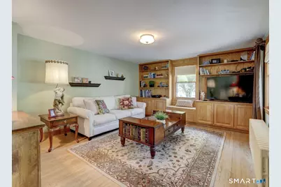 112 Spring Street, Glastonbury, CT 06033 - Photo 5