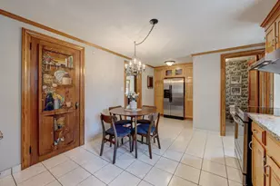 112 Spring St, Glastonbury, CT 06033 - Photo 11