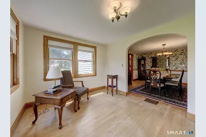 112 Spring Street, Glastonbury, CT 06033 - Photo 9