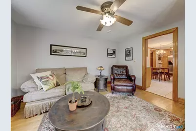 112 Spring Street, Glastonbury, CT 06033 - Photo 17