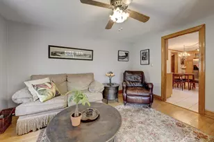 112 Spring St, Glastonbury, CT 06033 - Photo 17