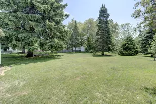 112 Spring St, Glastonbury, CT 06033 - Photo 33