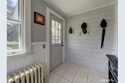 112 Spring Street, Glastonbury, CT 06033 - Photo 15