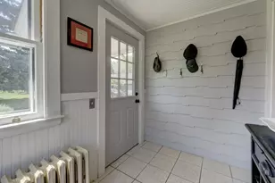112 Spring St, Glastonbury, CT 06033 - Photo 15