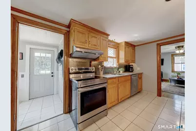 112 Spring Street, Glastonbury, CT 06033 - Photo 13