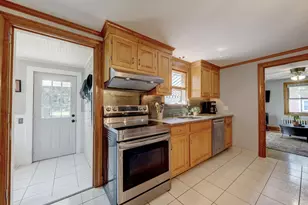 112 Spring St, Glastonbury, CT 06033 - Photo 13