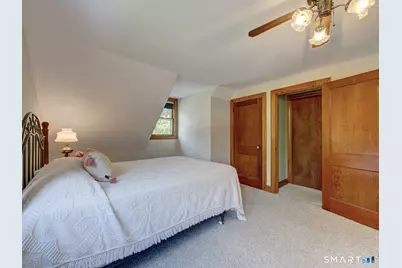 112 Spring Street, Glastonbury, CT 06033 - Photo 25
