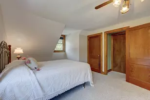 112 Spring St, Glastonbury, CT 06033 - Photo 25